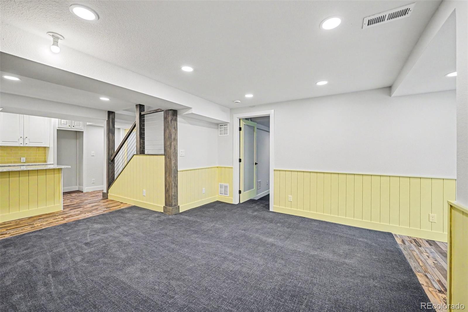 MLS Image #15 for 9655  lameria drive,highlands ranch, Colorado