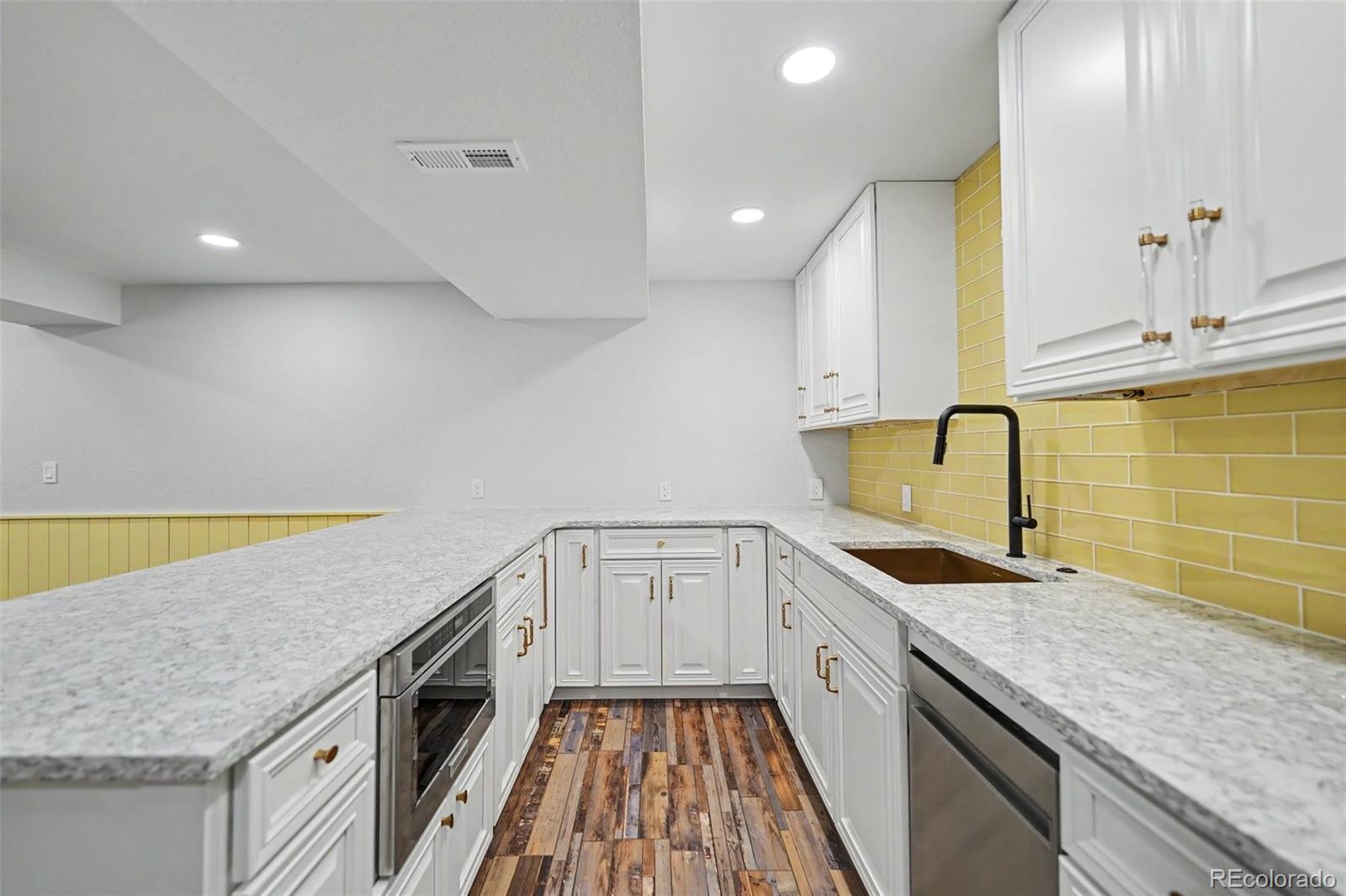 MLS Image #16 for 9655  lameria drive,highlands ranch, Colorado
