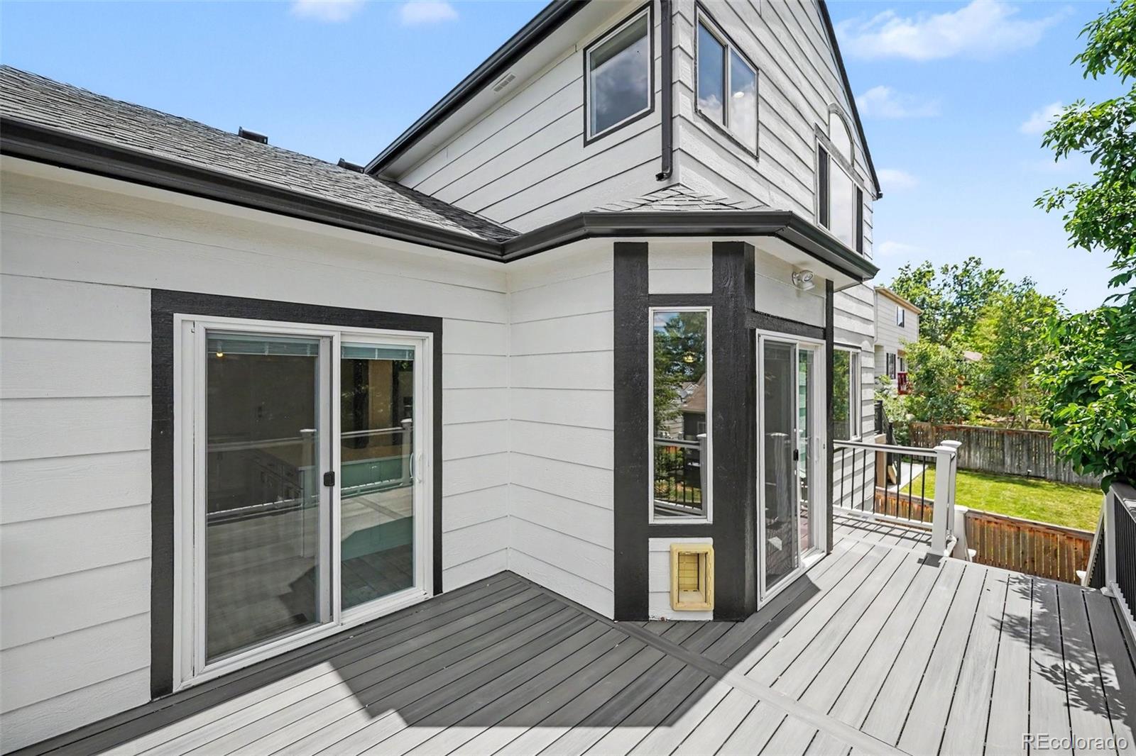 MLS Image #19 for 9655  lameria drive,highlands ranch, Colorado
