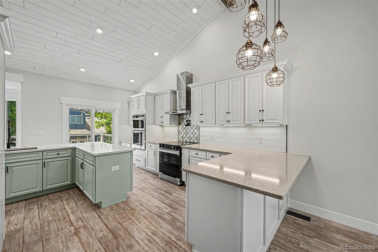 MLS Image #2 for 9655  lameria drive,highlands ranch, Colorado