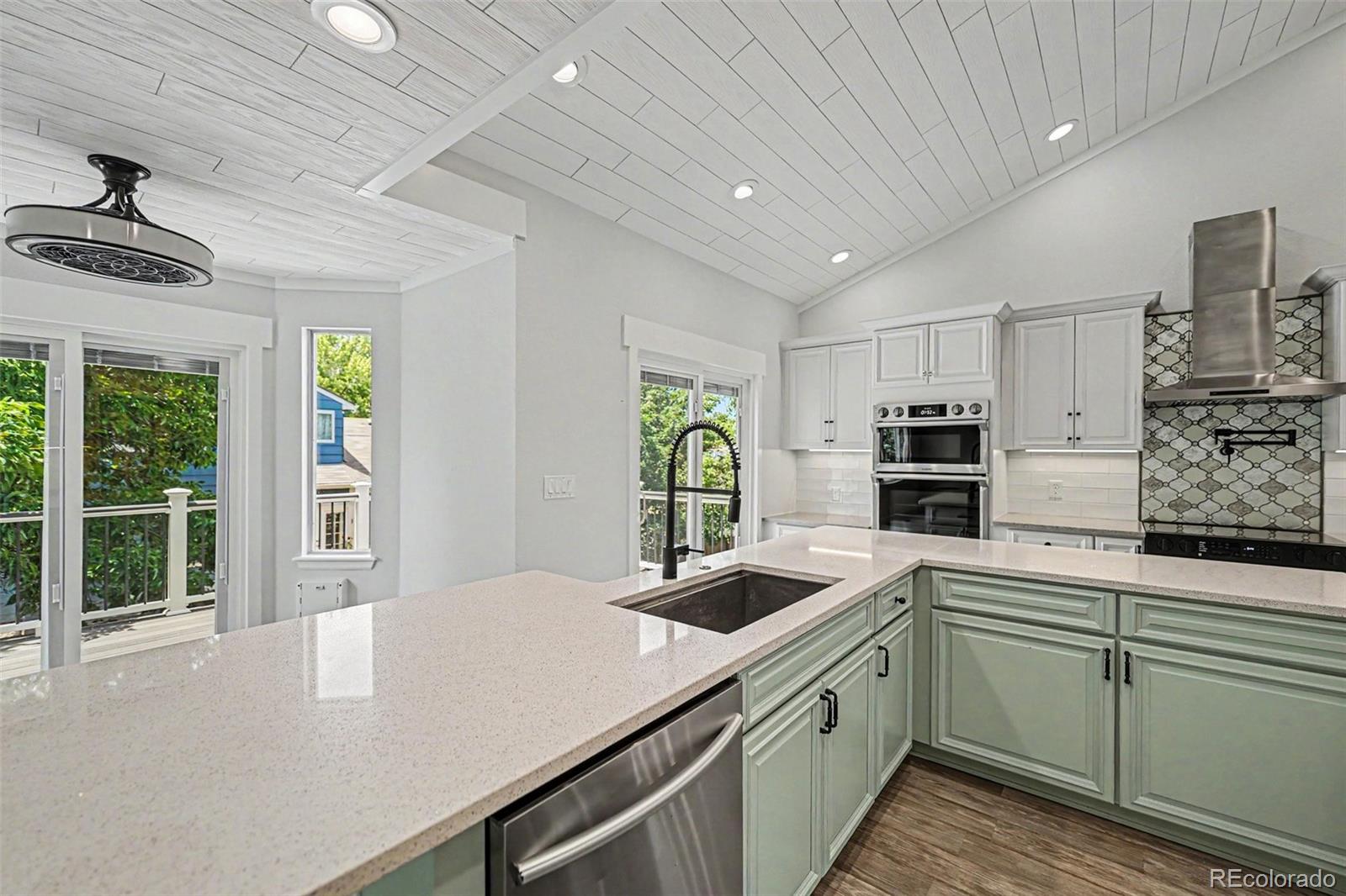 MLS Image #3 for 9655  lameria drive,highlands ranch, Colorado