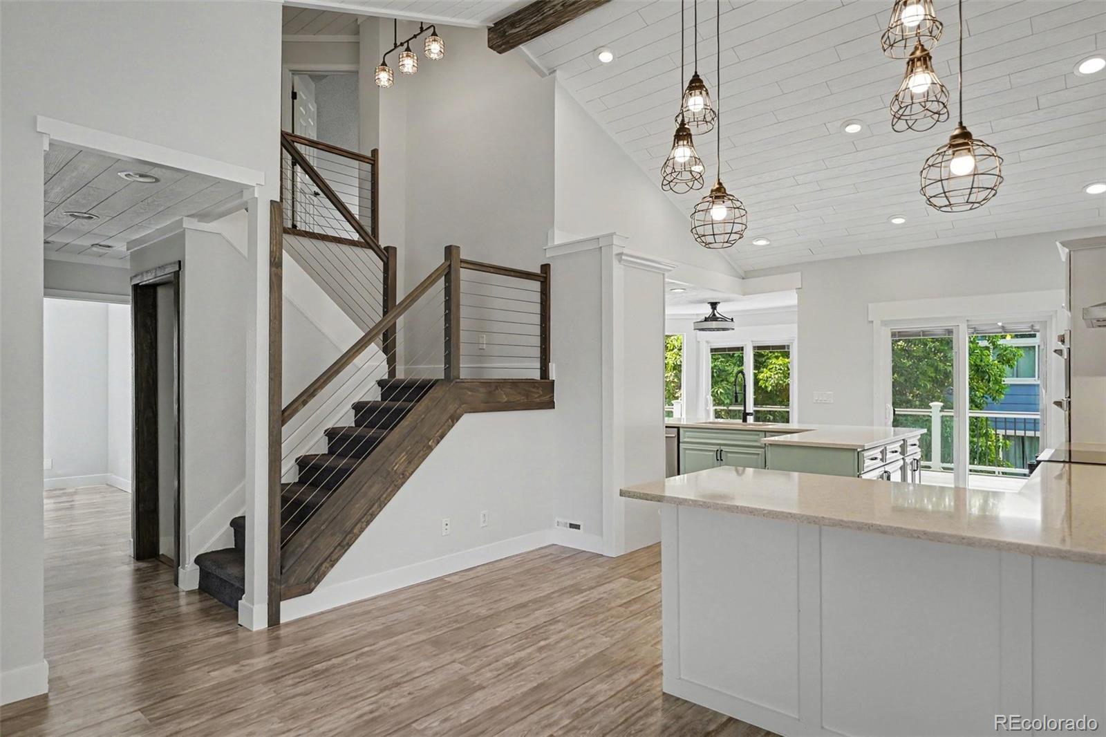 MLS Image #4 for 9655  lameria drive,highlands ranch, Colorado