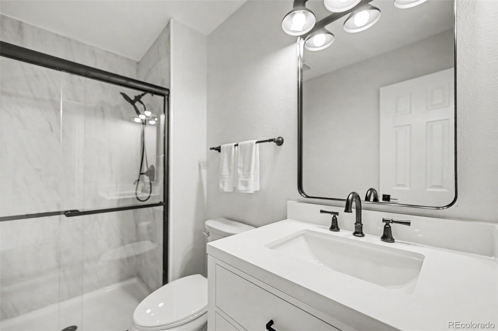 MLS Image #8 for 9655  lameria drive,highlands ranch, Colorado