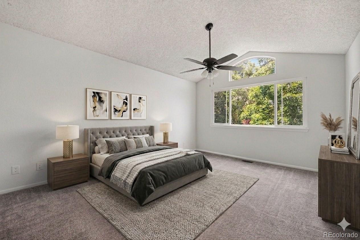 MLS Image #9 for 9655  lameria drive,highlands ranch, Colorado