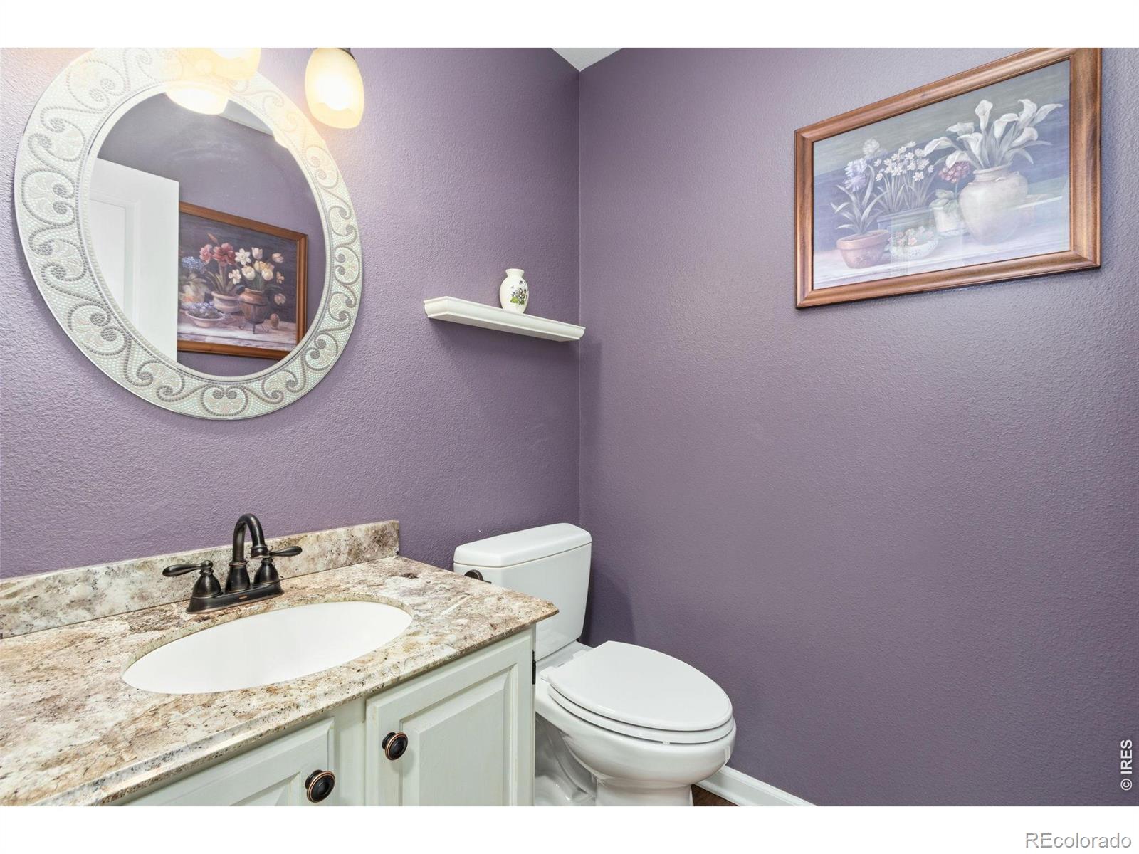MLS Image #12 for 2612  newgate court,fort collins, Colorado