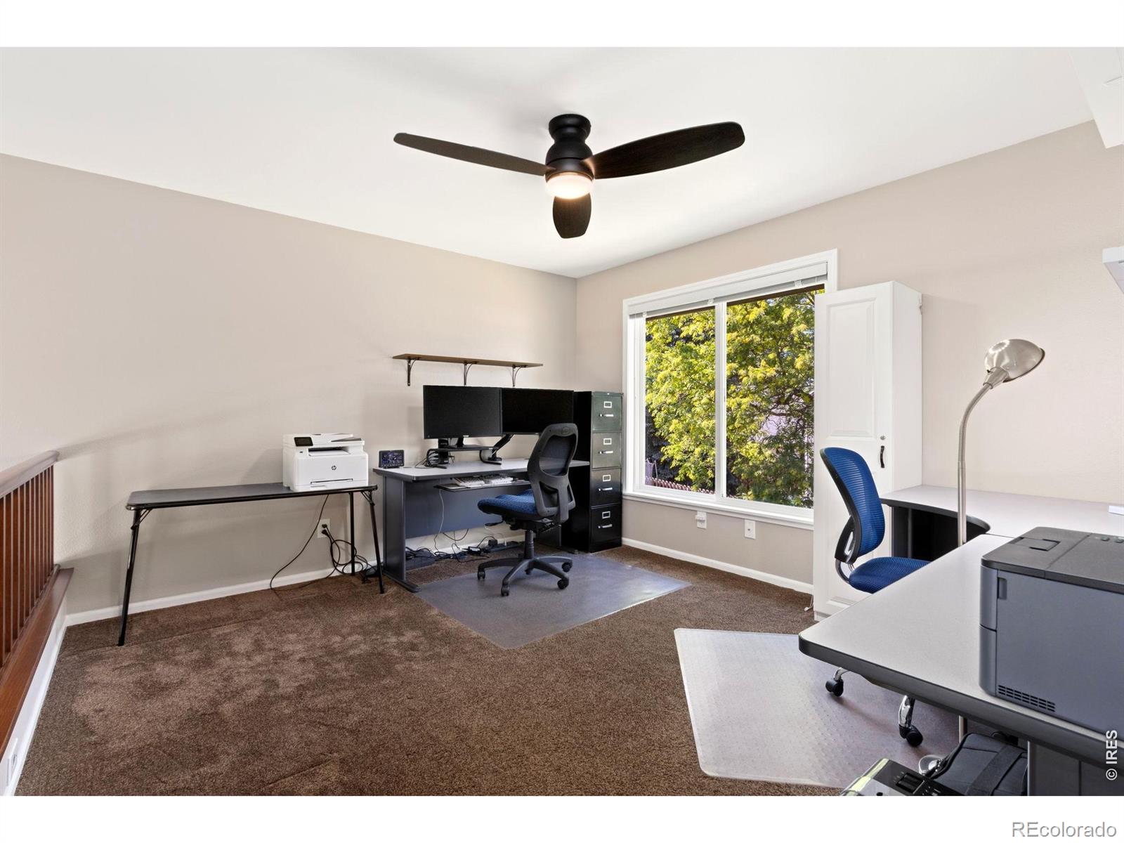 MLS Image #13 for 2612  newgate court,fort collins, Colorado