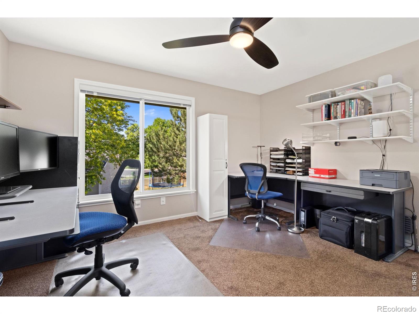 MLS Image #14 for 2612  newgate court,fort collins, Colorado