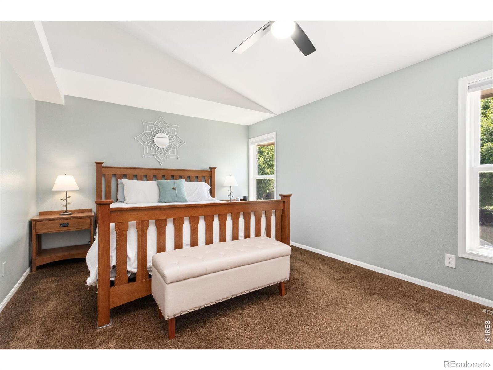 MLS Image #15 for 2612  newgate court,fort collins, Colorado
