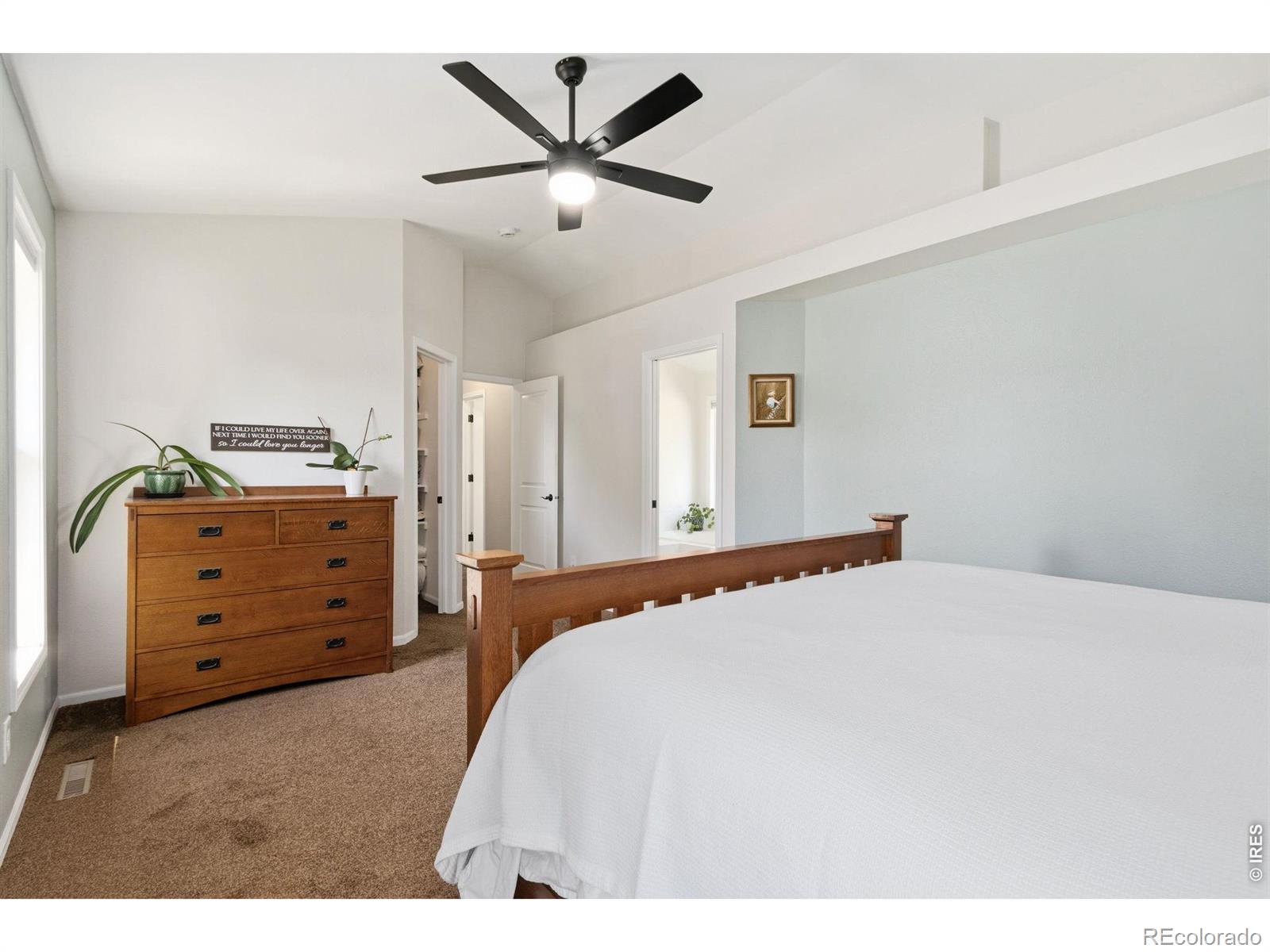 MLS Image #16 for 2612  newgate court,fort collins, Colorado