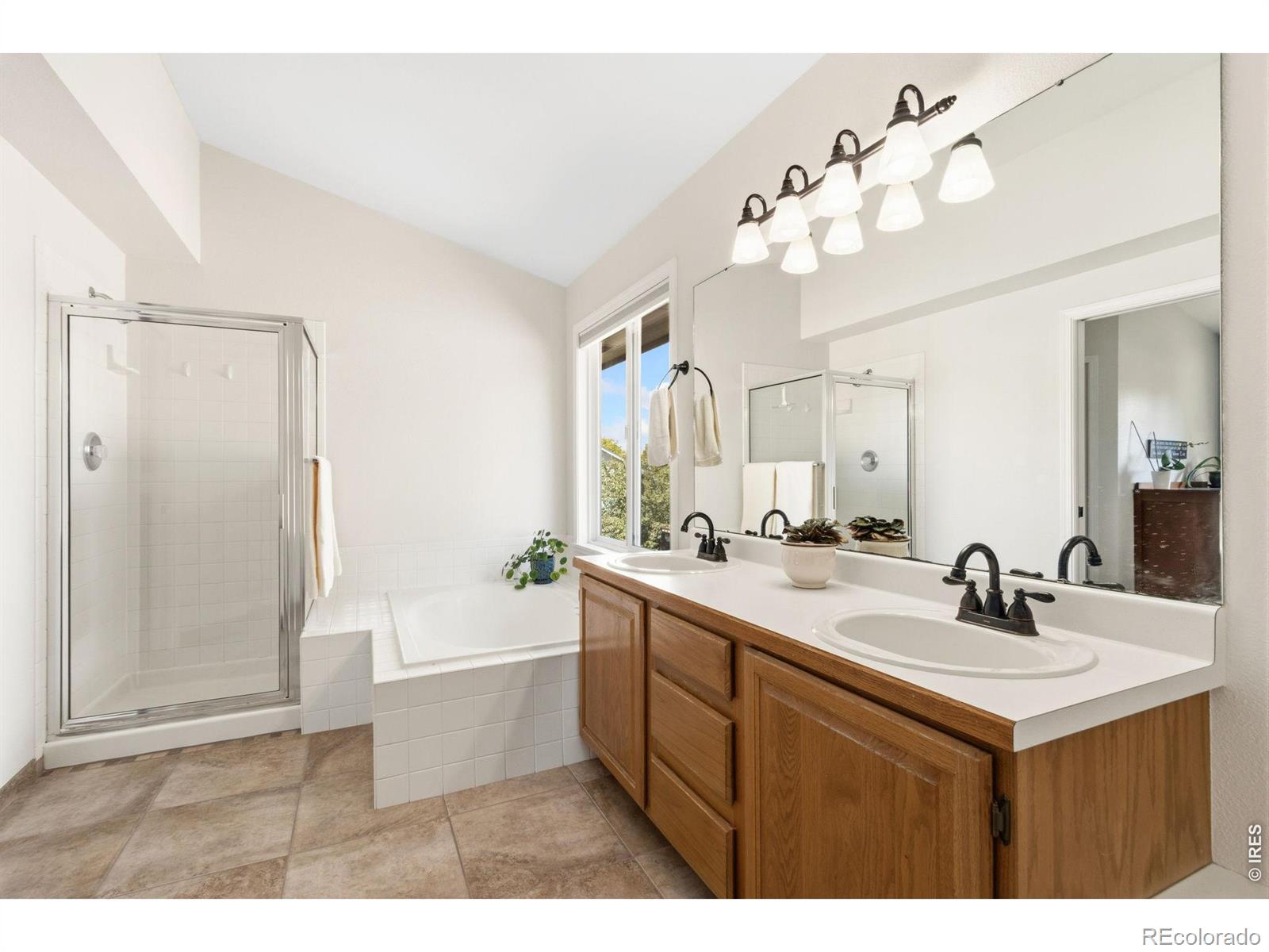 MLS Image #17 for 2612  newgate court,fort collins, Colorado