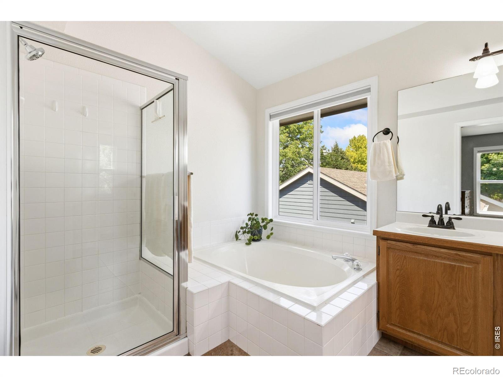 MLS Image #18 for 2612  newgate court,fort collins, Colorado
