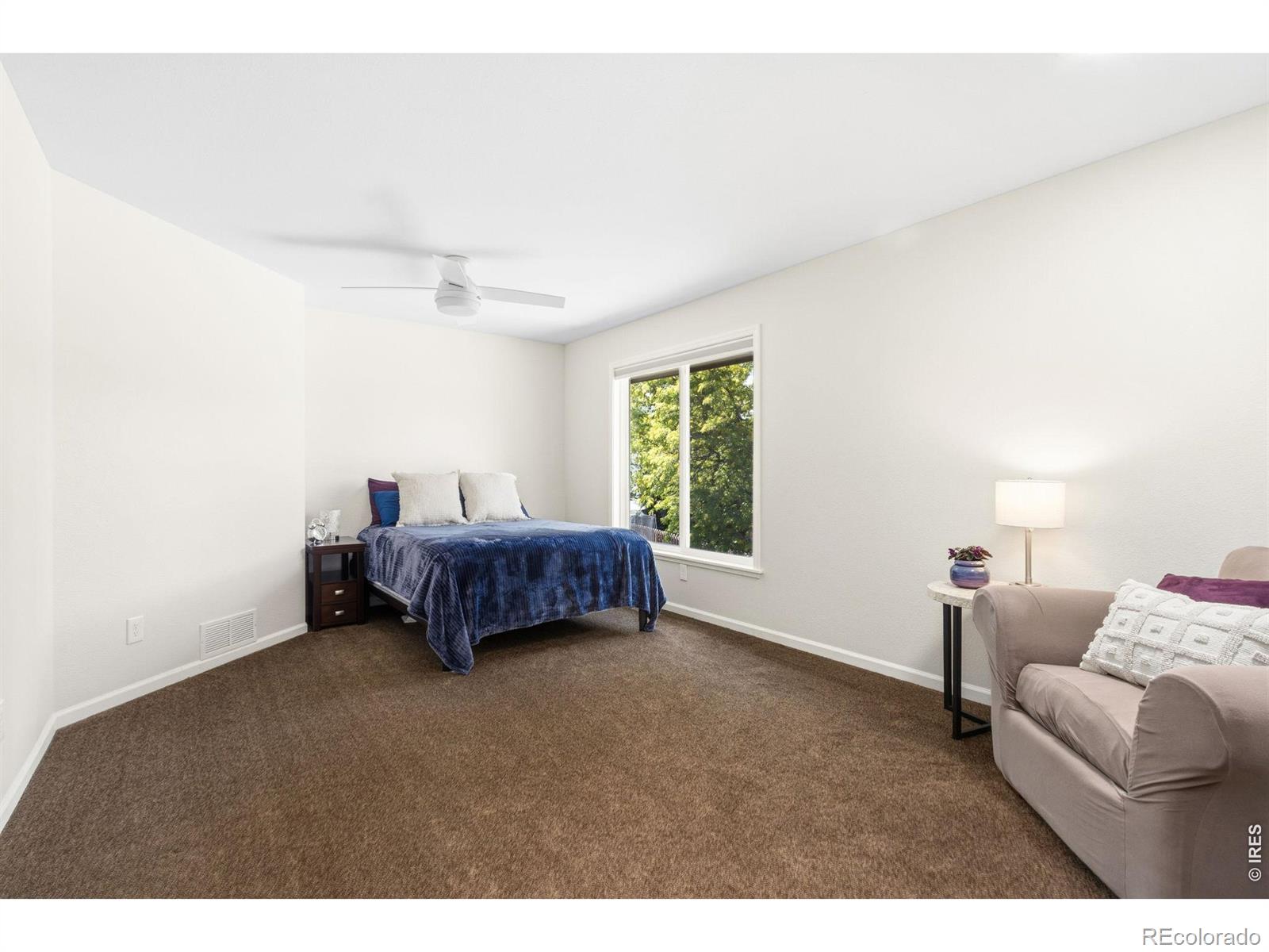 MLS Image #19 for 2612  newgate court,fort collins, Colorado