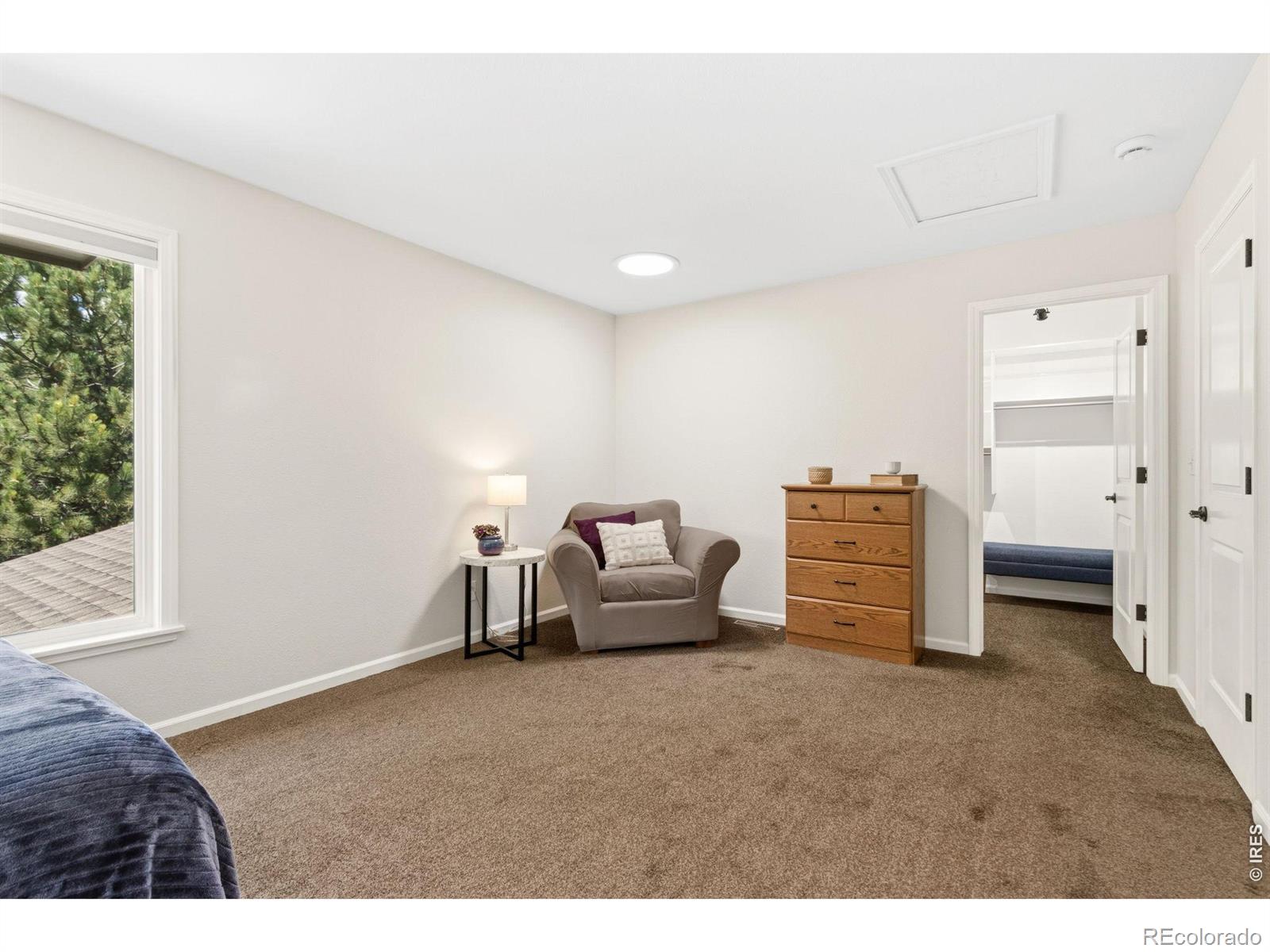 MLS Image #20 for 2612  newgate court,fort collins, Colorado