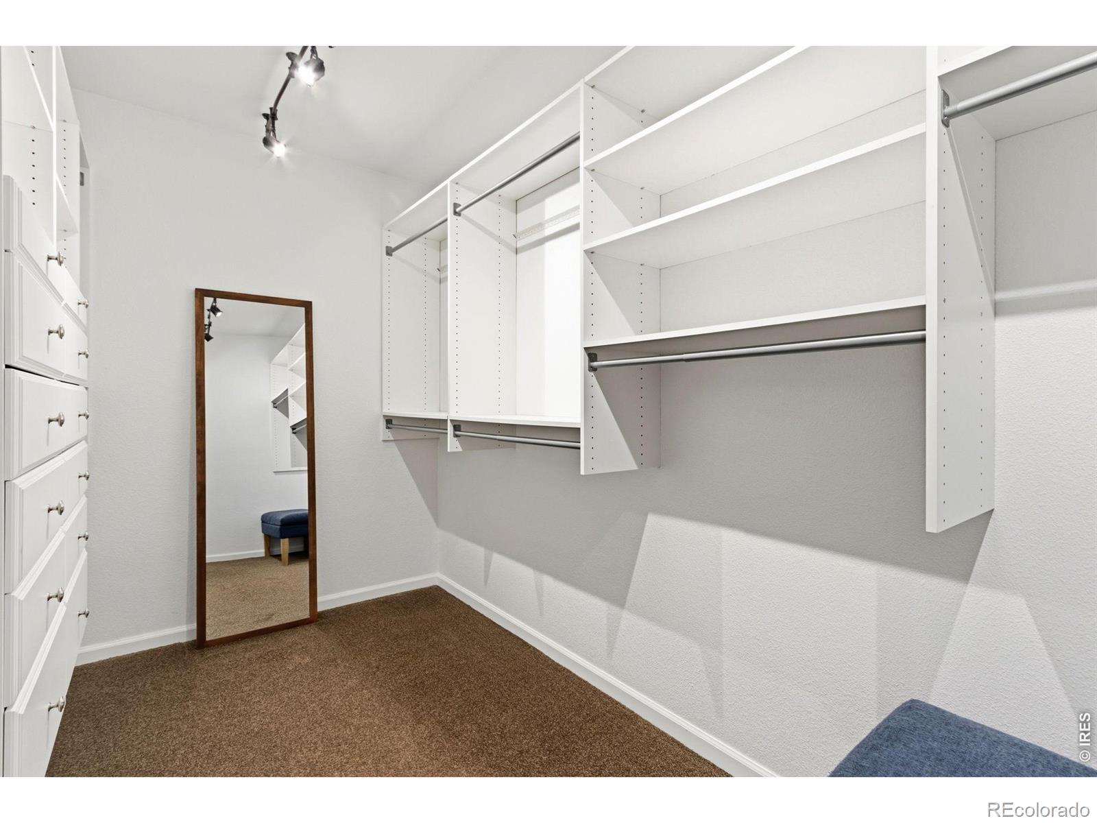 MLS Image #21 for 2612  newgate court,fort collins, Colorado
