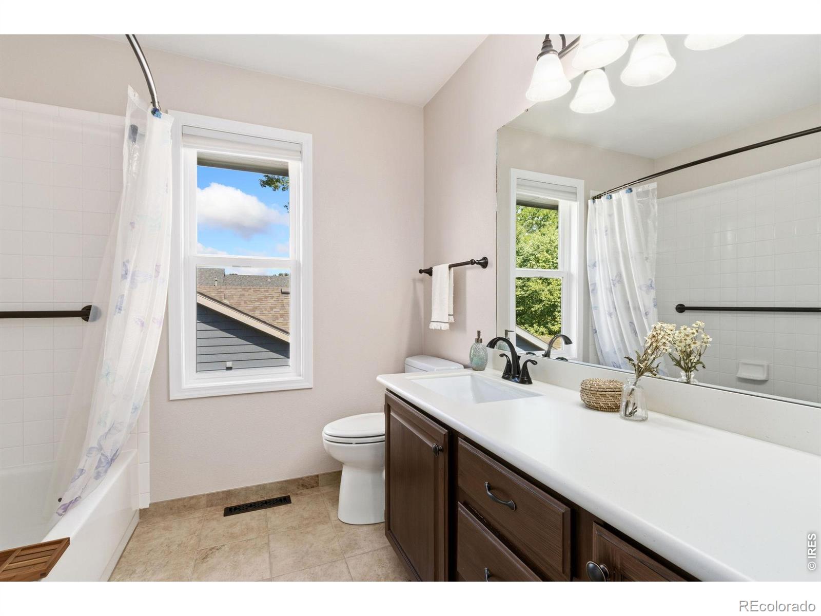 MLS Image #22 for 2612  newgate court,fort collins, Colorado