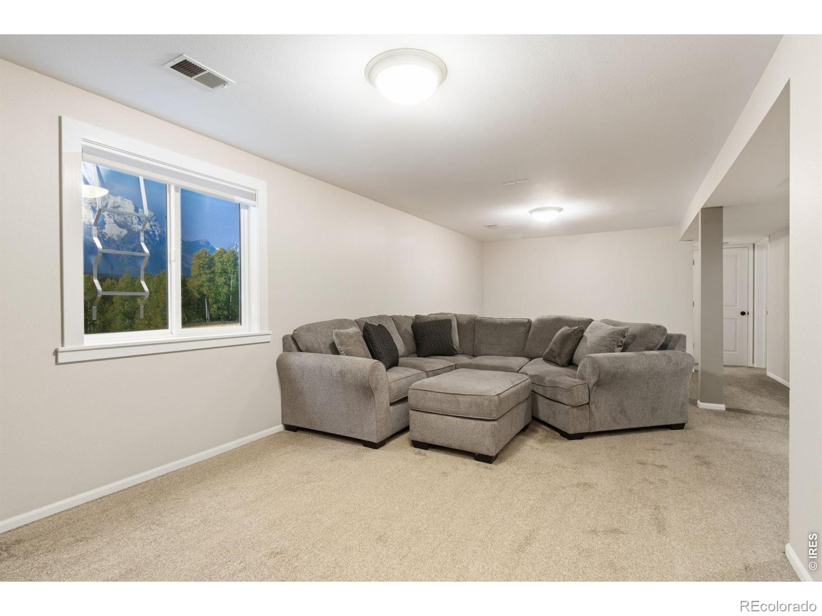 MLS Image #23 for 2612  newgate court,fort collins, Colorado