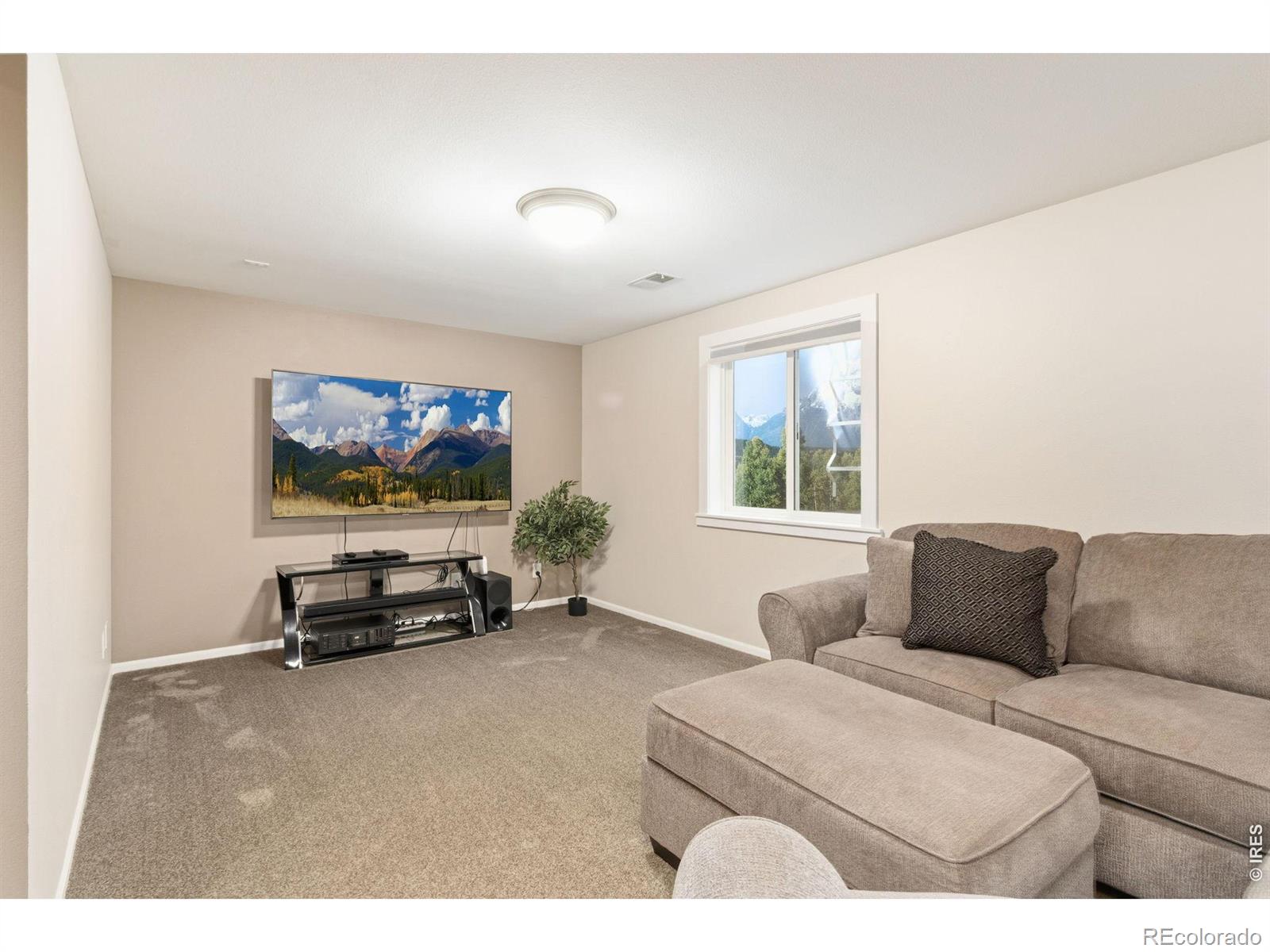 MLS Image #24 for 2612  newgate court,fort collins, Colorado