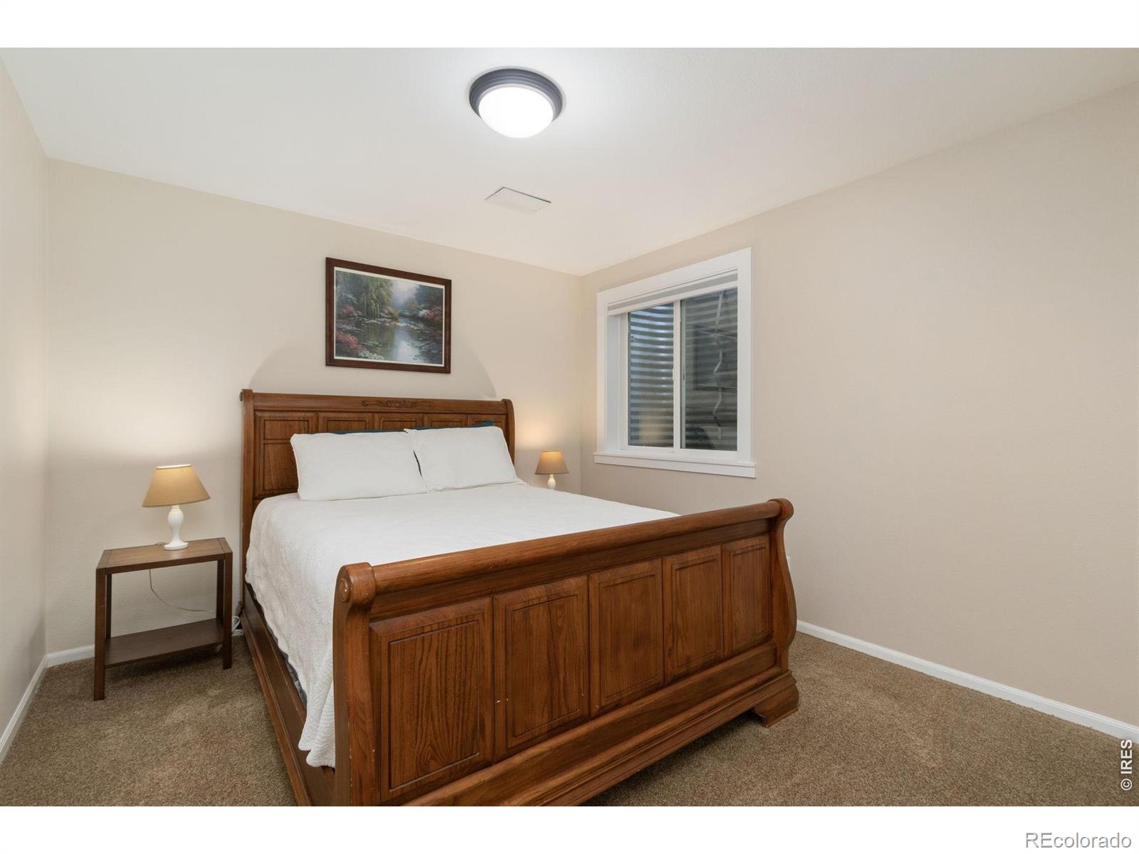 MLS Image #25 for 2612  newgate court,fort collins, Colorado