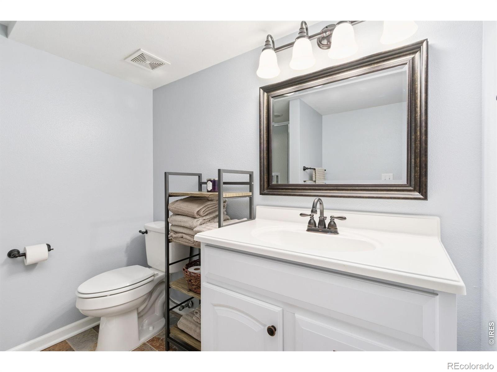 MLS Image #26 for 2612  newgate court,fort collins, Colorado