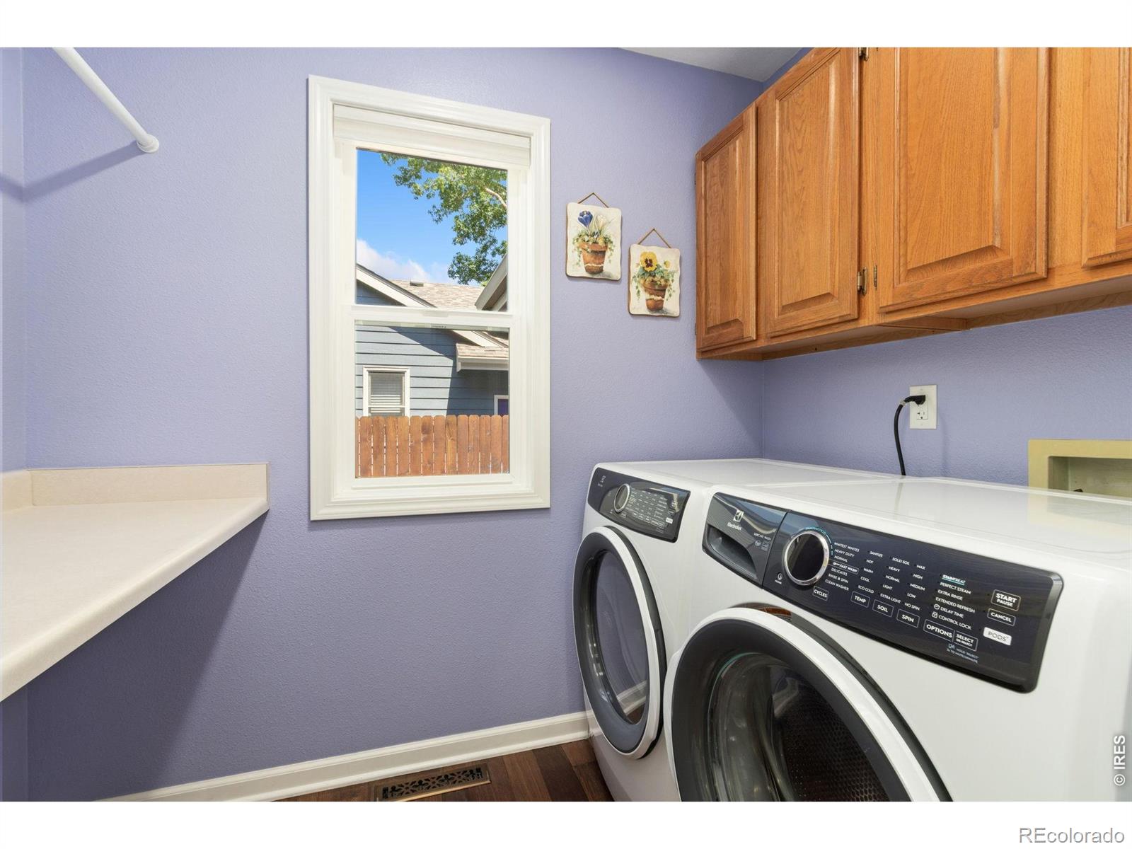 MLS Image #27 for 2612  newgate court,fort collins, Colorado