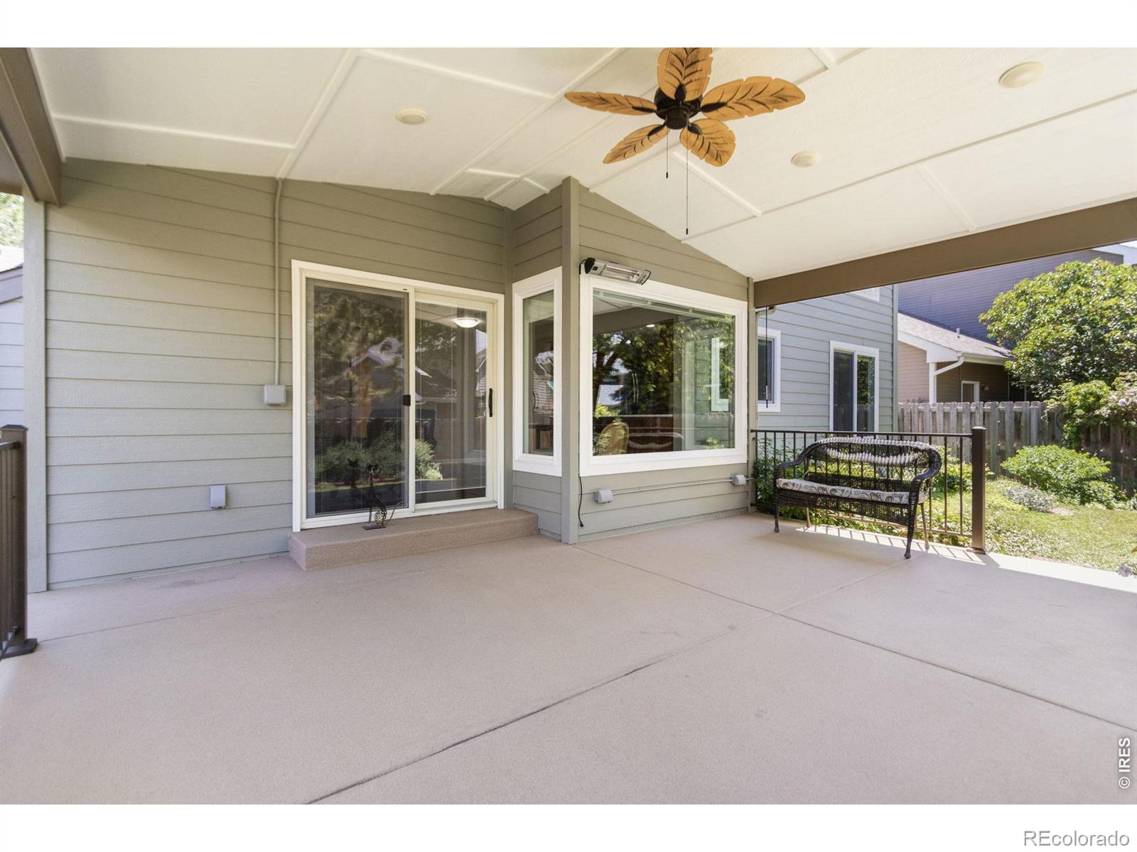 MLS Image #30 for 2612  newgate court,fort collins, Colorado