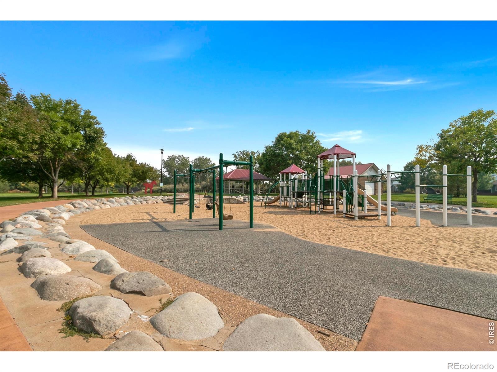 MLS Image #35 for 2612  newgate court,fort collins, Colorado