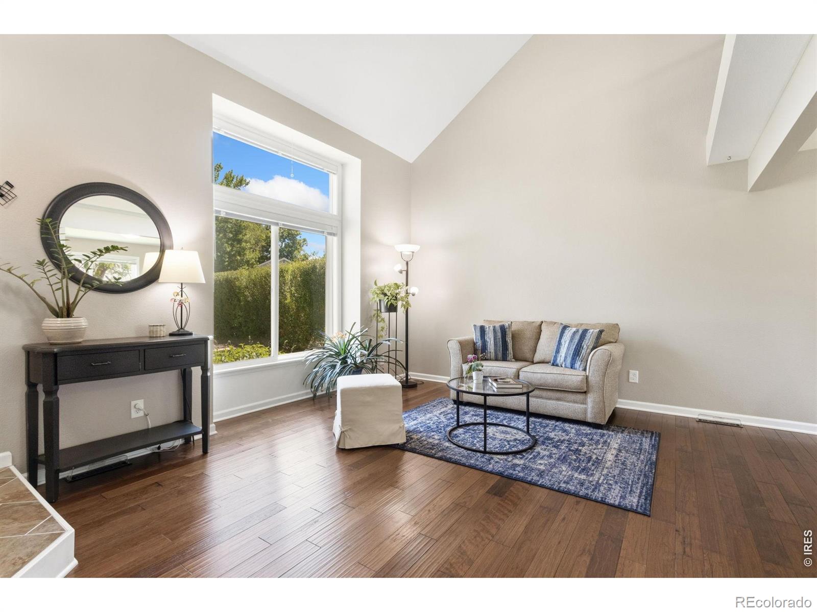MLS Image #4 for 2612  newgate court,fort collins, Colorado