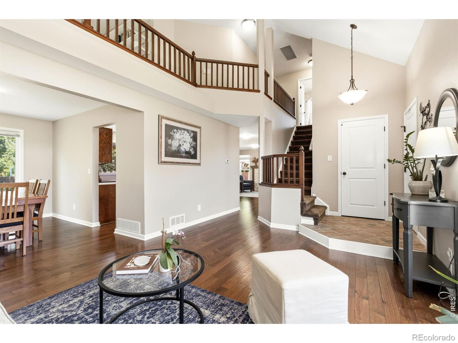 MLS Image #5 for 2612  newgate court,fort collins, Colorado