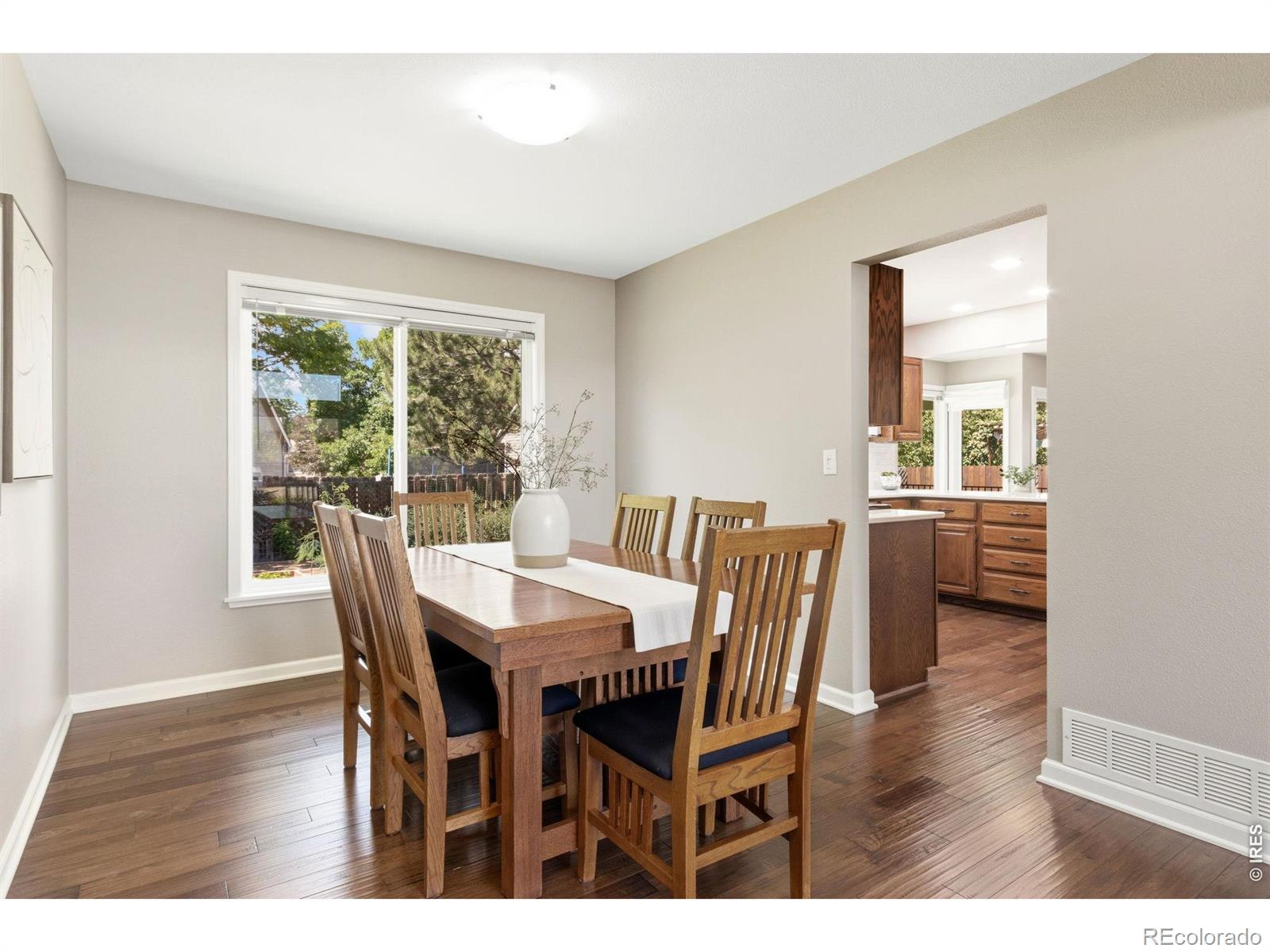 MLS Image #6 for 2612  newgate court,fort collins, Colorado