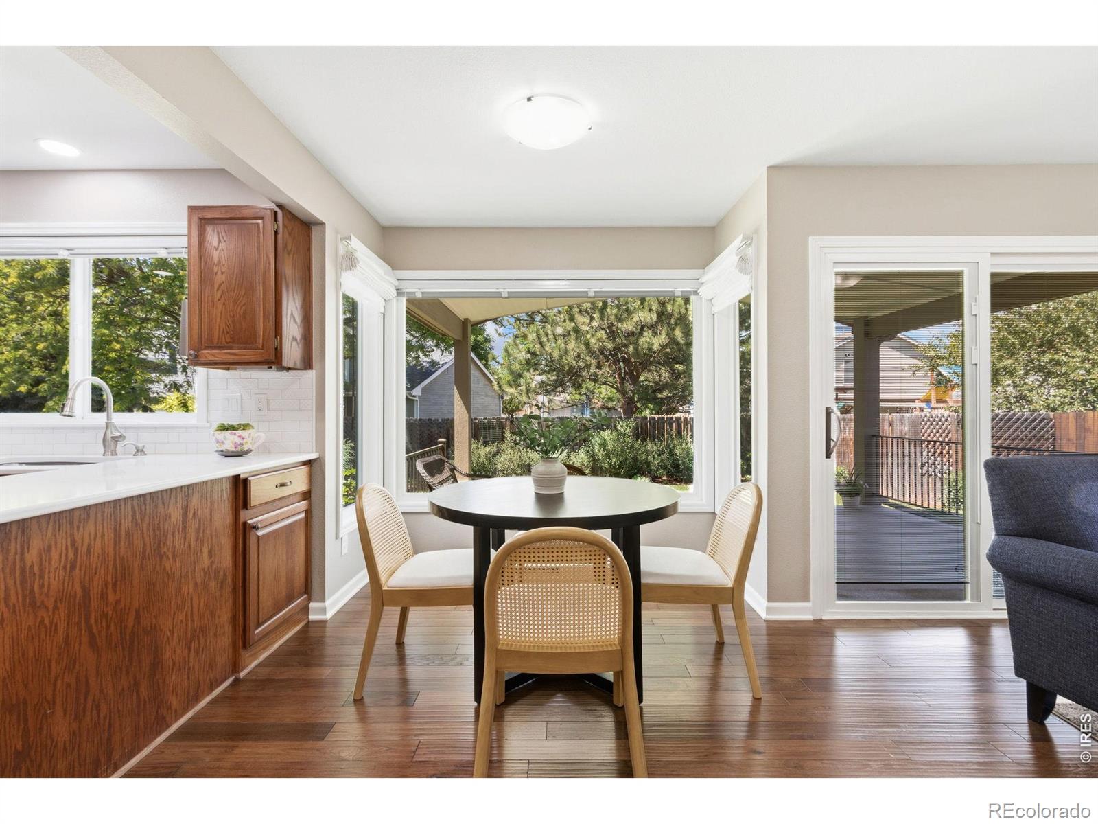 MLS Image #9 for 2612  newgate court,fort collins, Colorado