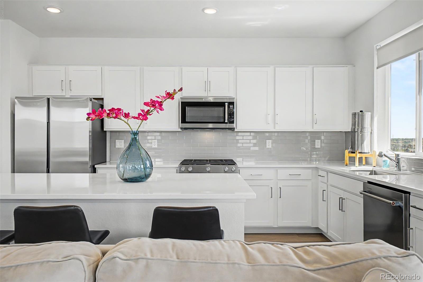 MLS Image #10 for 8709  middle fork street,littleton, Colorado