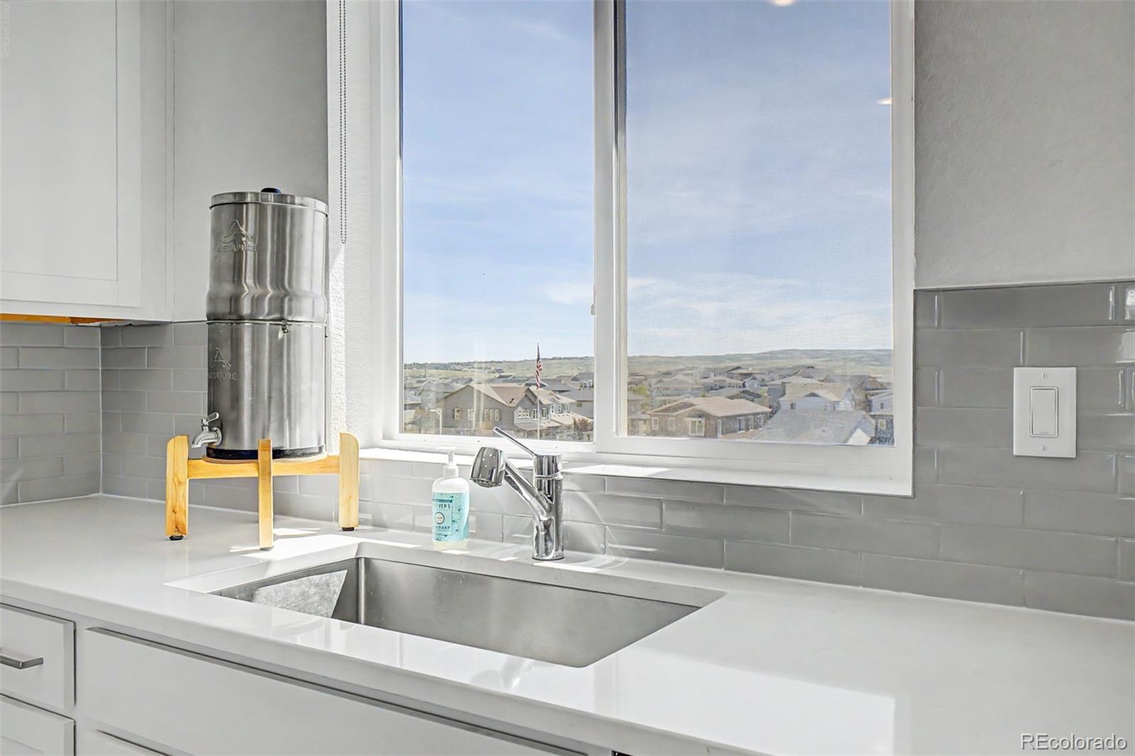 MLS Image #11 for 8709  middle fork street,littleton, Colorado