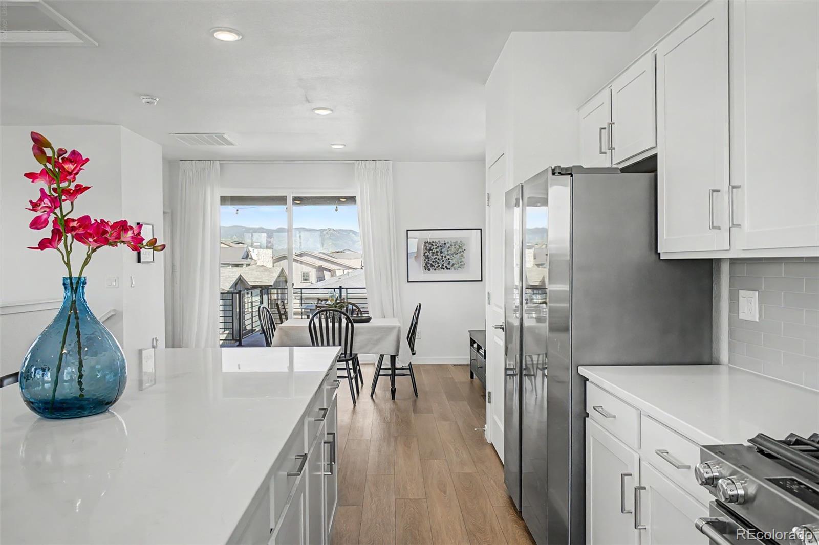 MLS Image #12 for 8709  middle fork street,littleton, Colorado