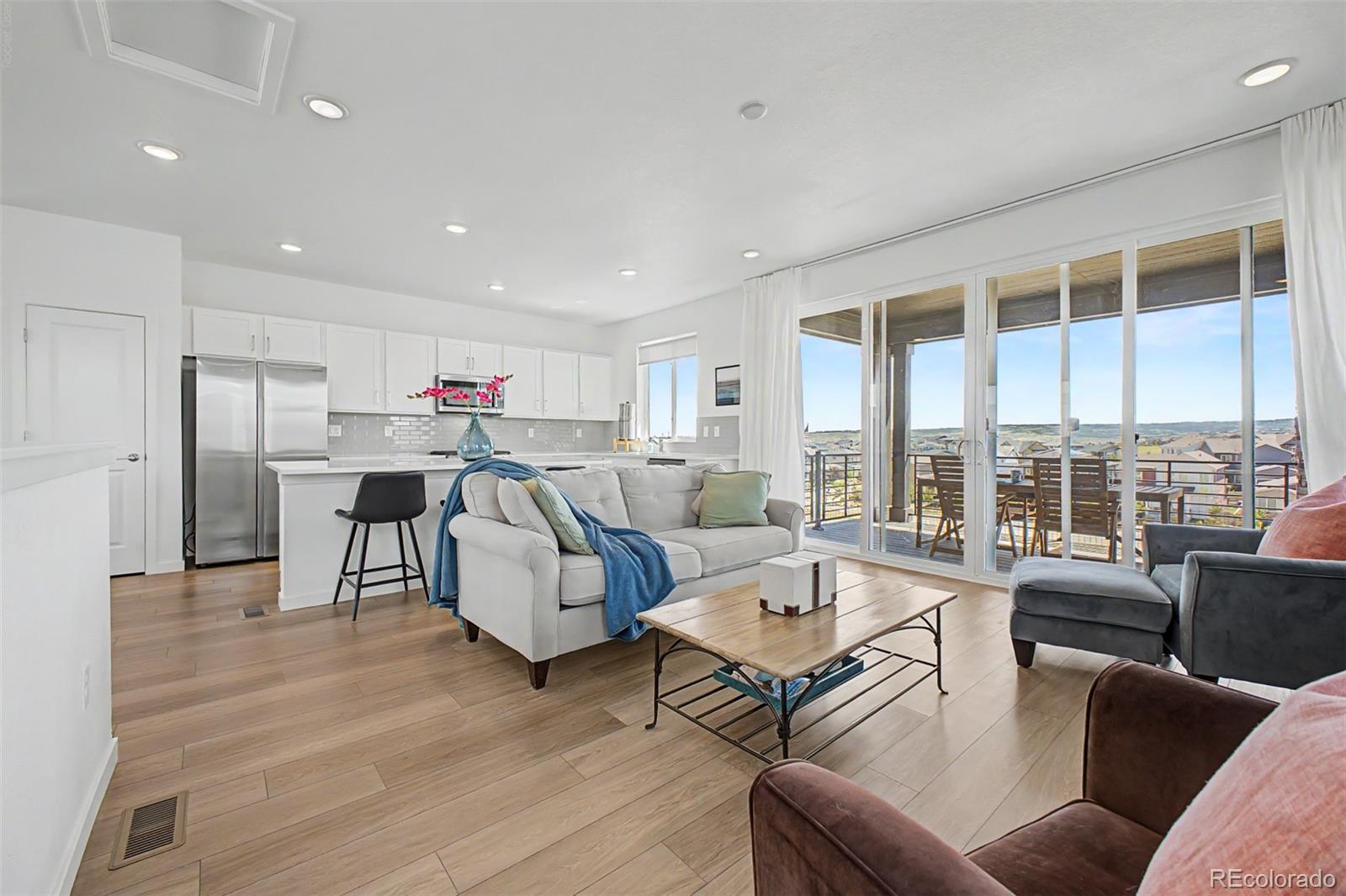 MLS Image #18 for 8709  middle fork street,littleton, Colorado
