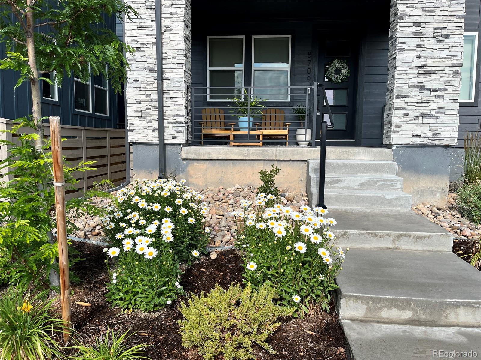 MLS Image #2 for 8709  middle fork street,littleton, Colorado