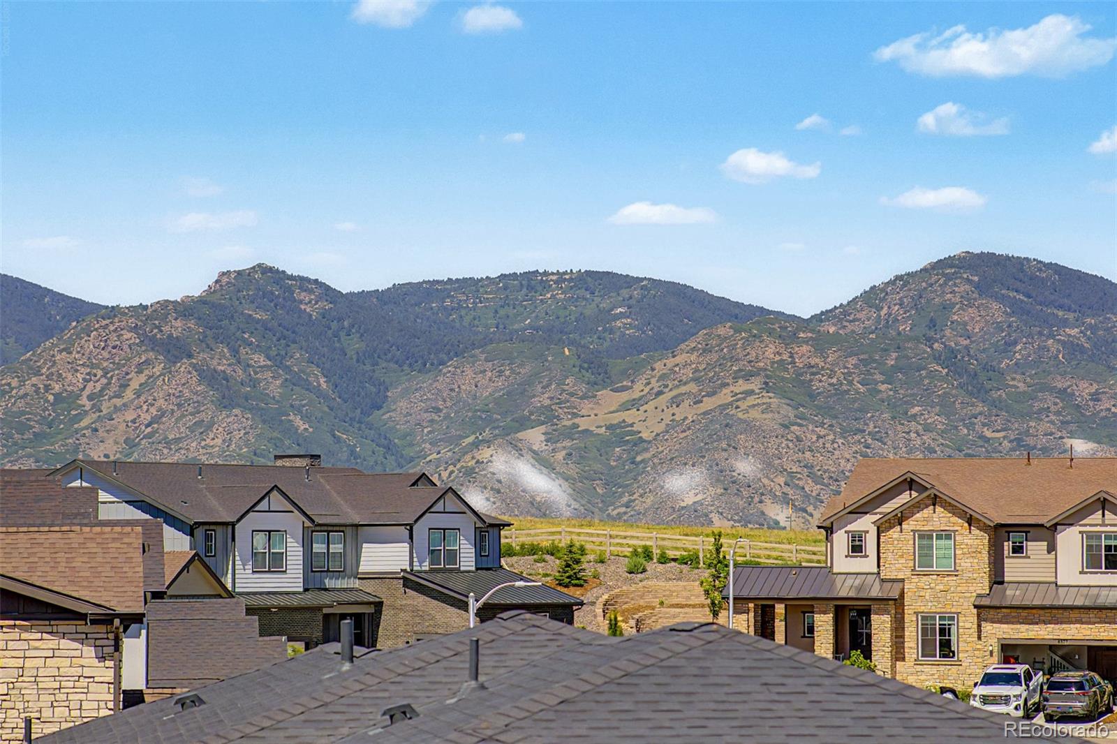 MLS Image #22 for 8709  middle fork street,littleton, Colorado
