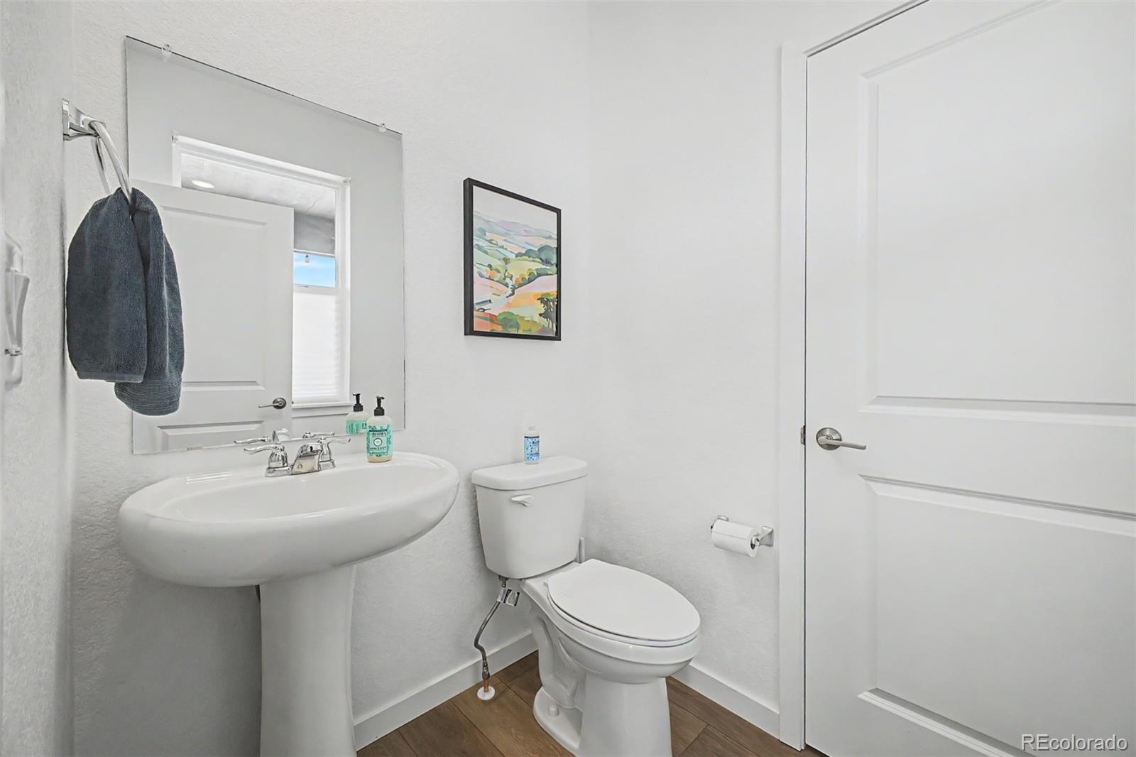 MLS Image #23 for 8709  middle fork street,littleton, Colorado