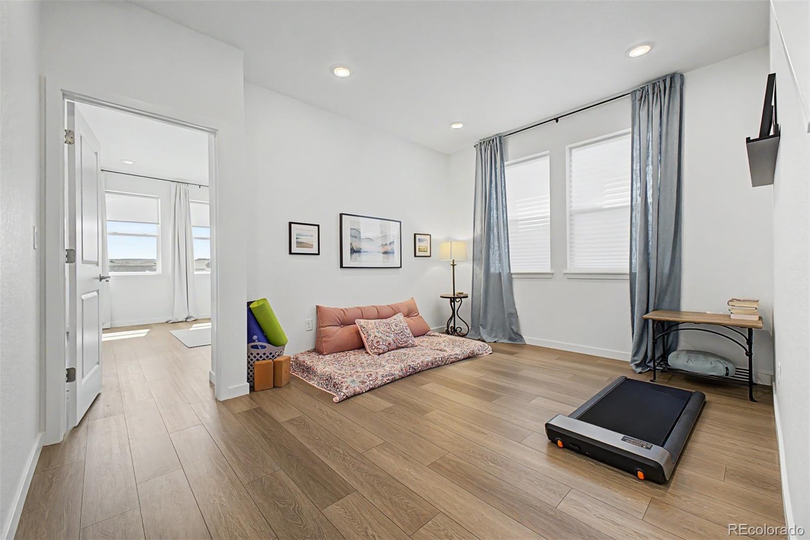 MLS Image #24 for 8709  middle fork street,littleton, Colorado