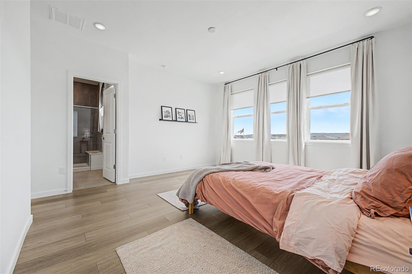 MLS Image #27 for 8709  middle fork street,littleton, Colorado