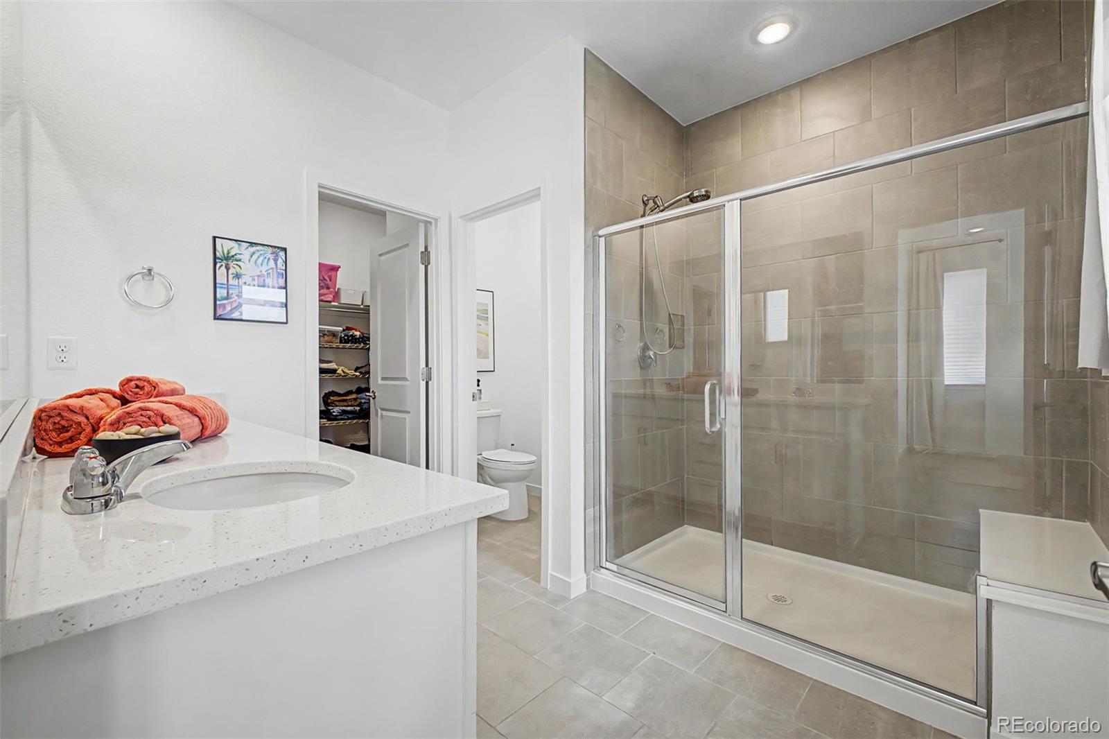 MLS Image #28 for 8709  middle fork street,littleton, Colorado