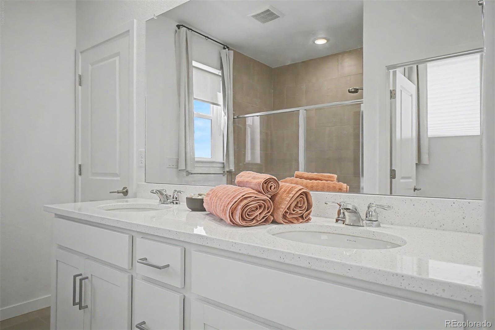 MLS Image #29 for 8709  middle fork street,littleton, Colorado
