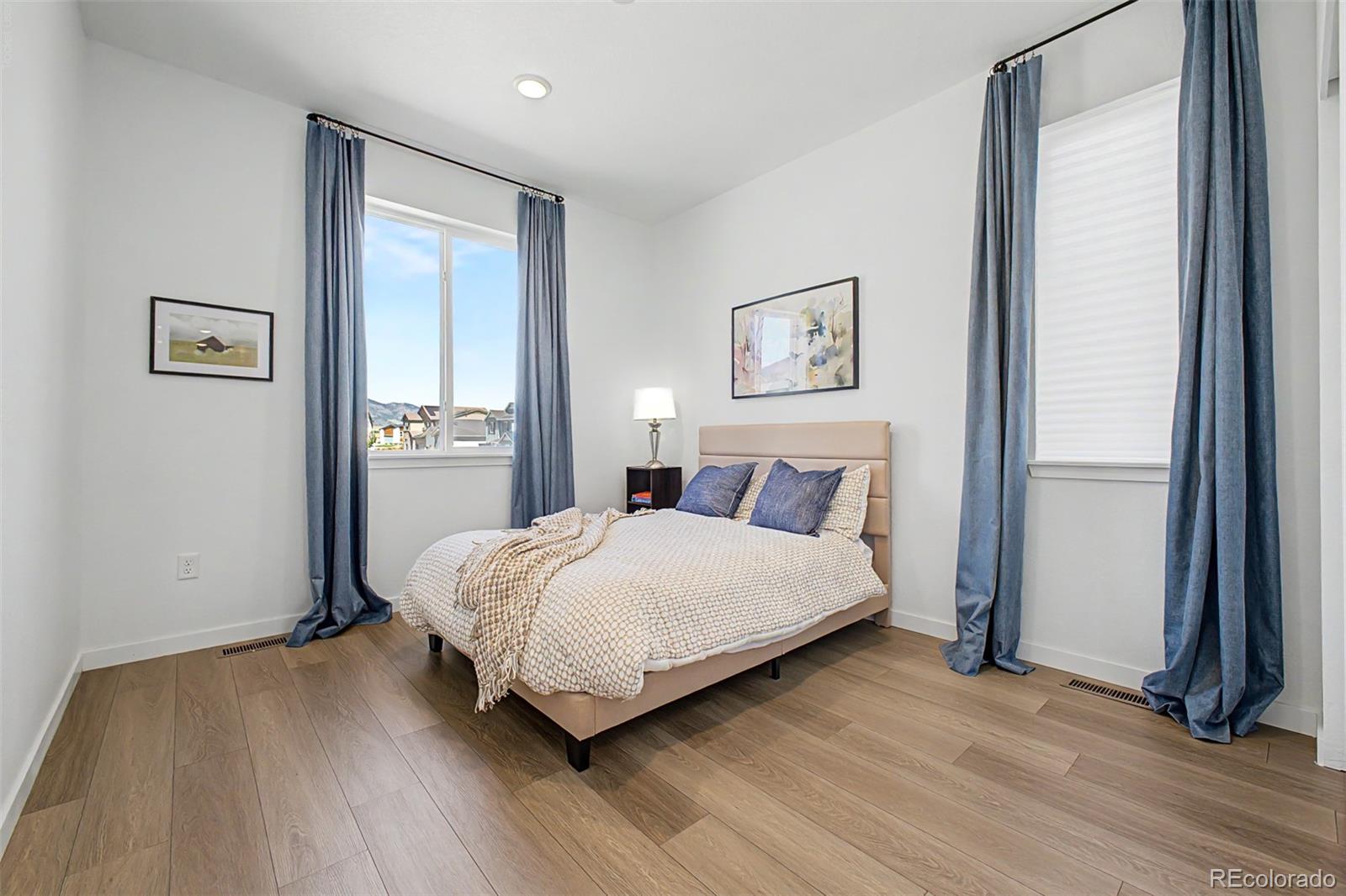 MLS Image #31 for 8709  middle fork street,littleton, Colorado