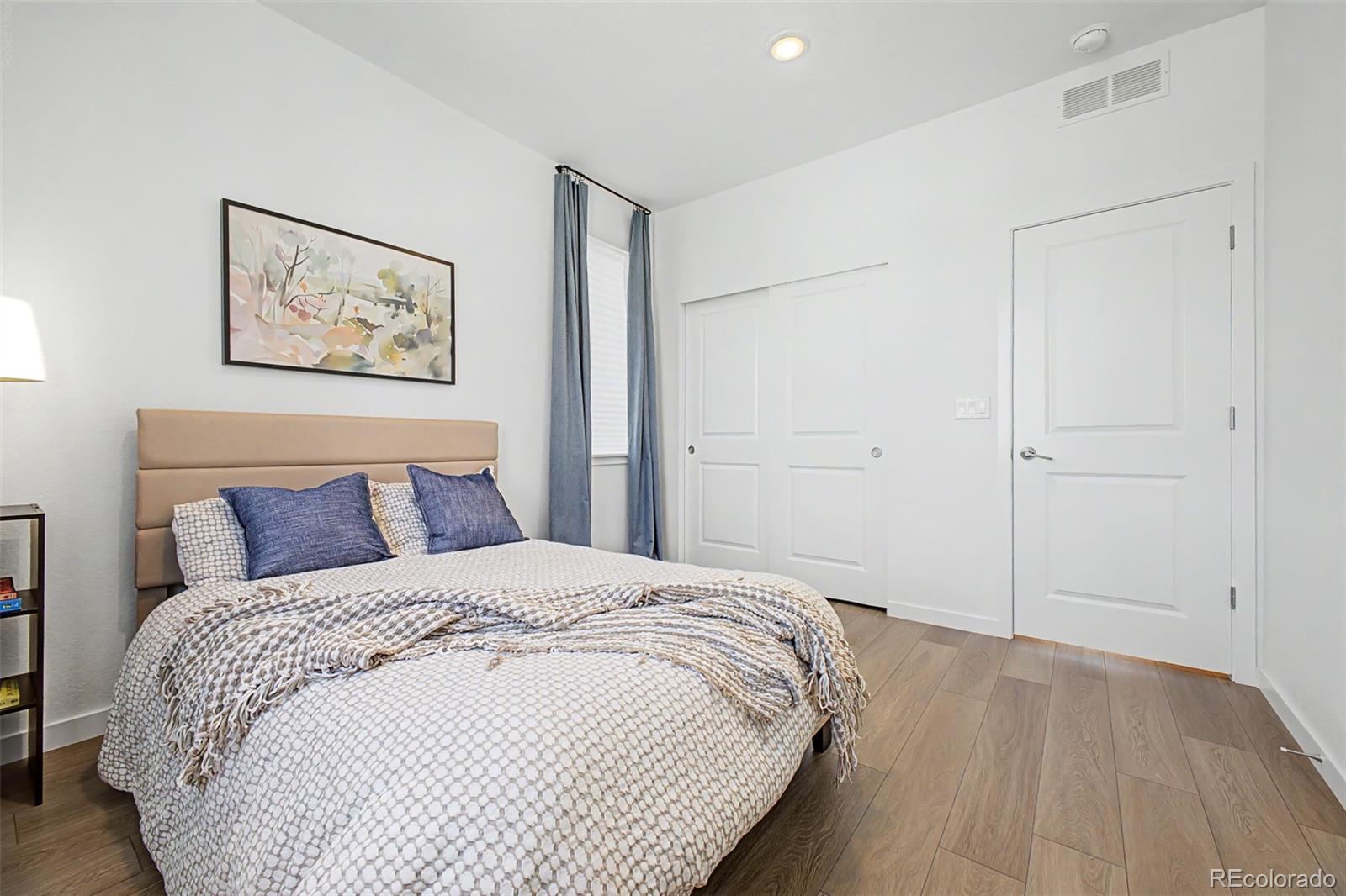 MLS Image #32 for 8709  middle fork street,littleton, Colorado
