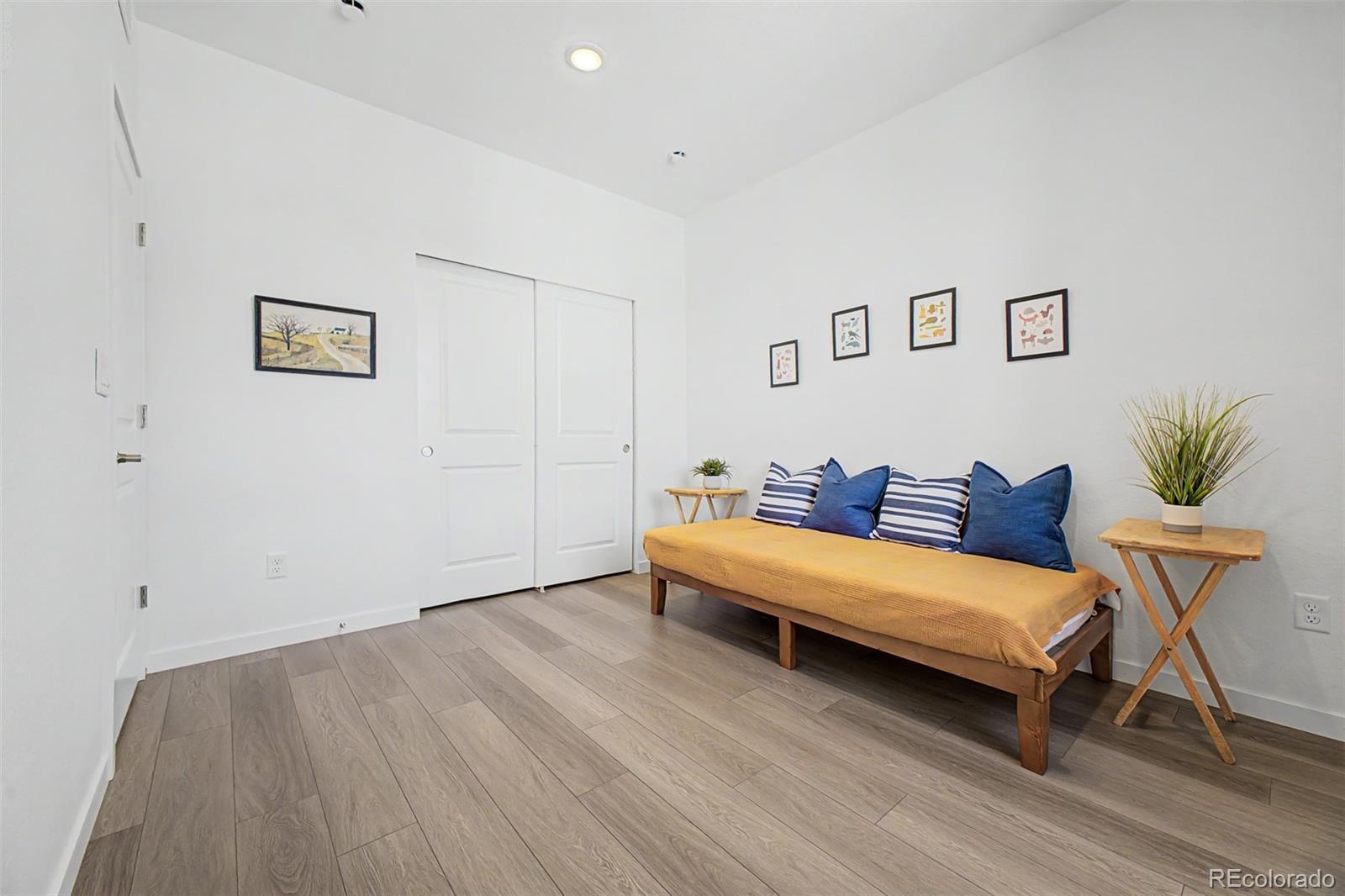 MLS Image #34 for 8709  middle fork street,littleton, Colorado