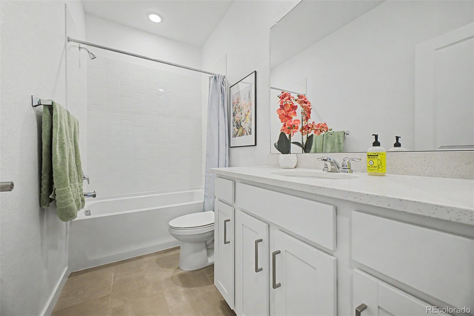MLS Image #35 for 8709  middle fork street,littleton, Colorado