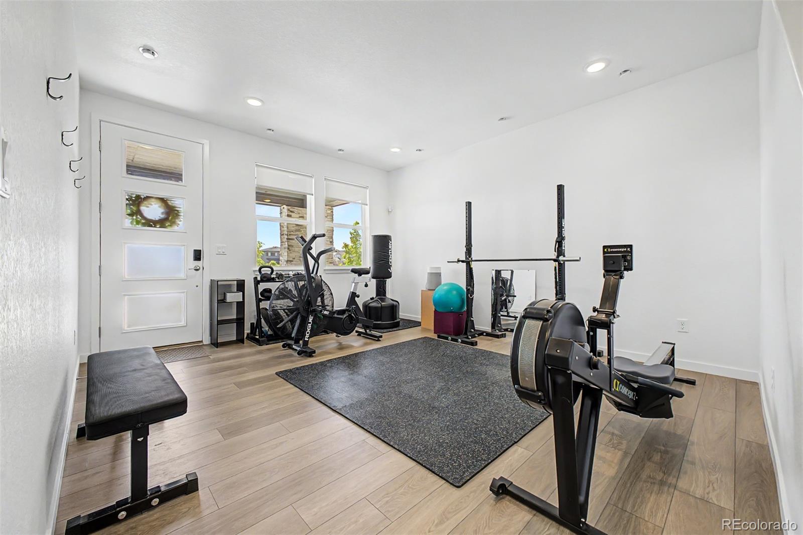 MLS Image #5 for 8709  middle fork street,littleton, Colorado
