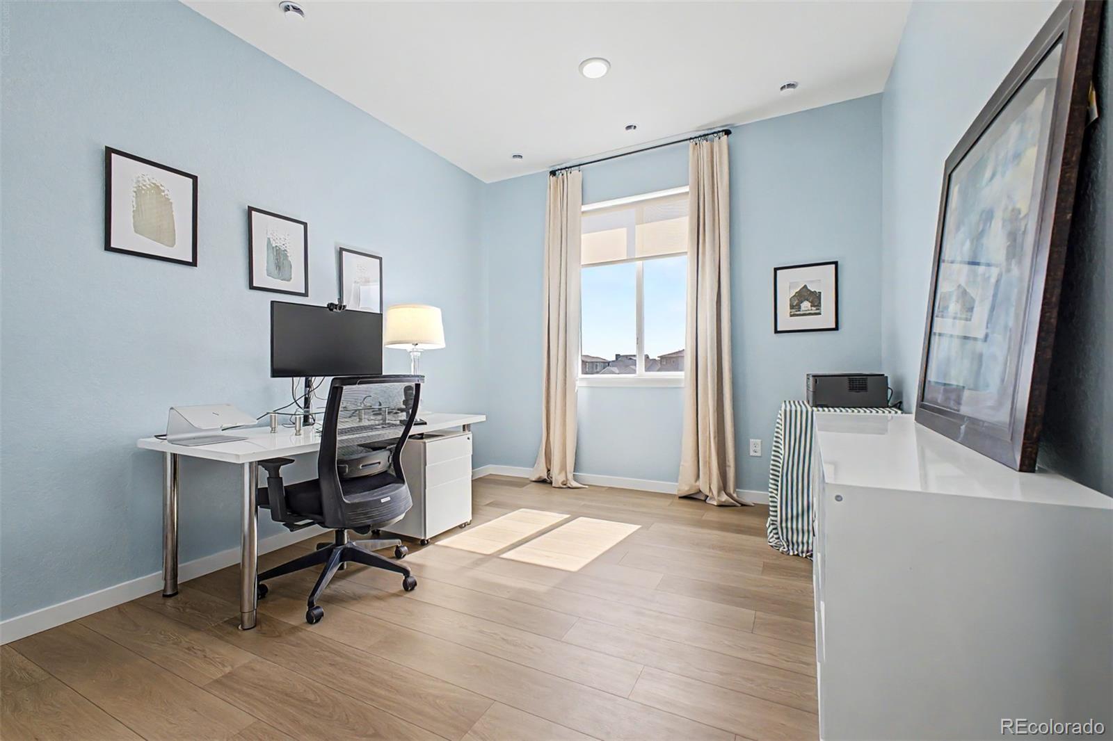 MLS Image #6 for 8709  middle fork street,littleton, Colorado
