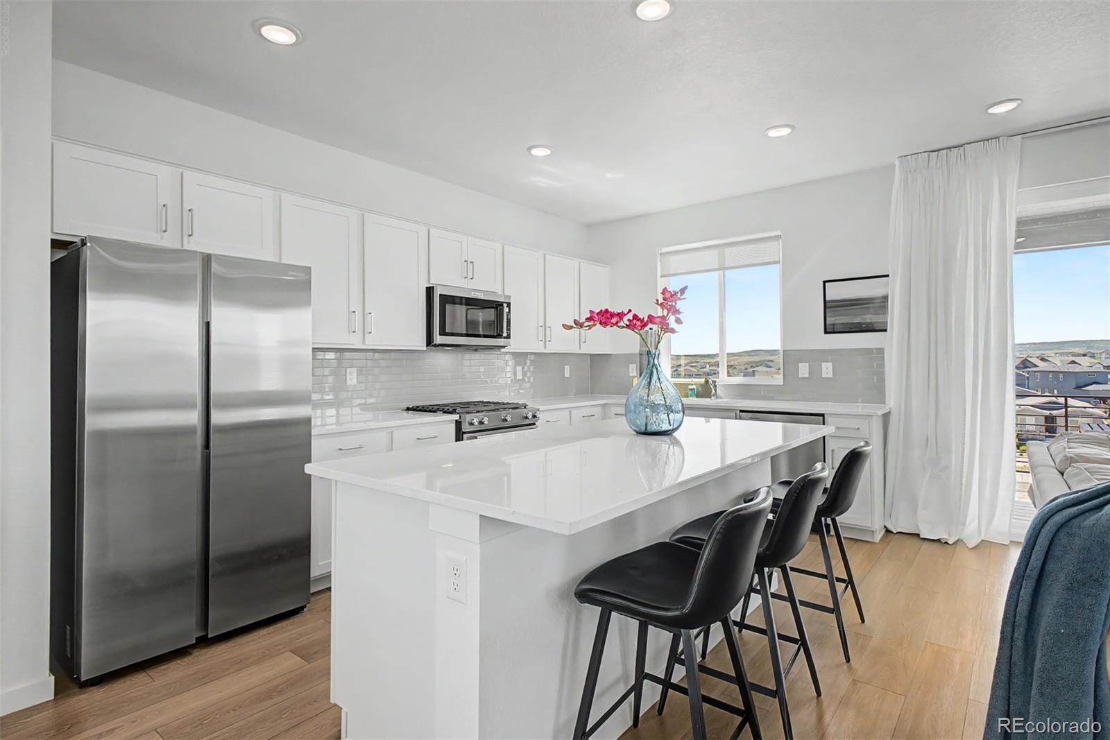 MLS Image #9 for 8709  middle fork street,littleton, Colorado