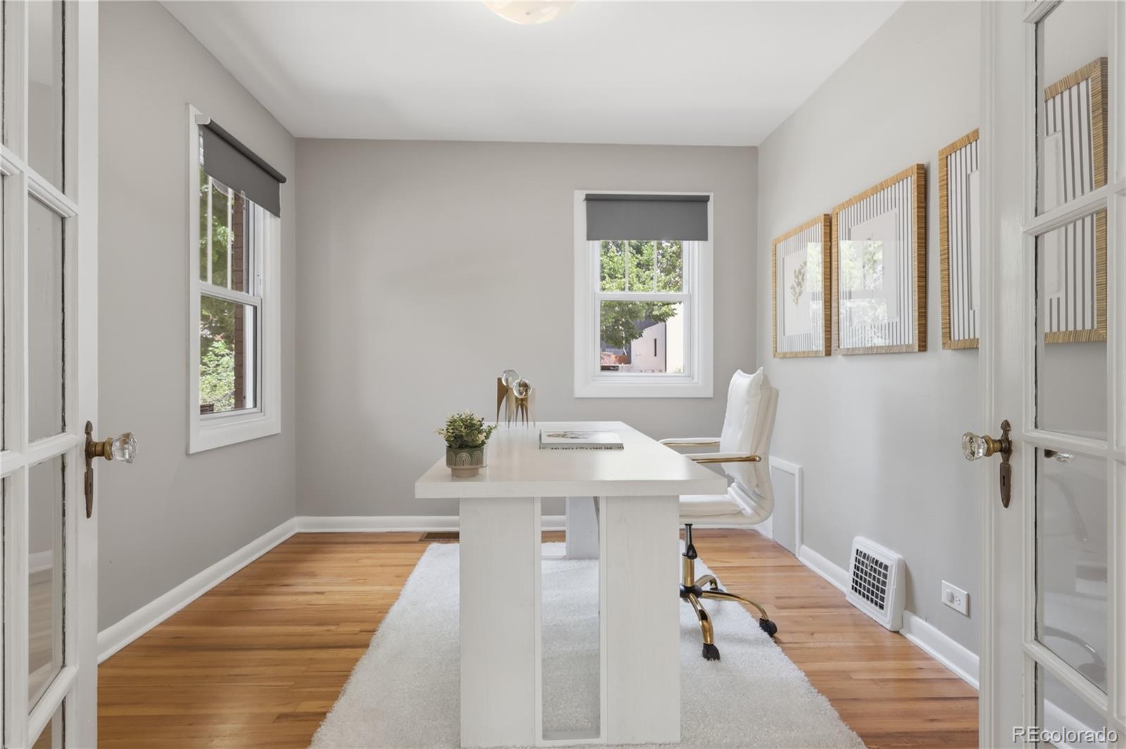 MLS Image #10 for 2854  vrain street,denver, Colorado