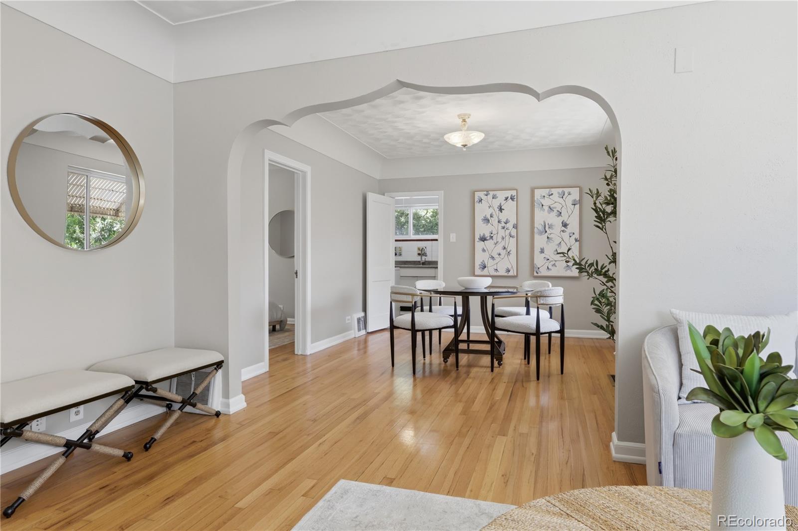 MLS Image #11 for 2854  vrain street,denver, Colorado